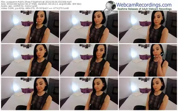 livejasmin-sophisticat-webcam-show-06_04_2016-03_23_48