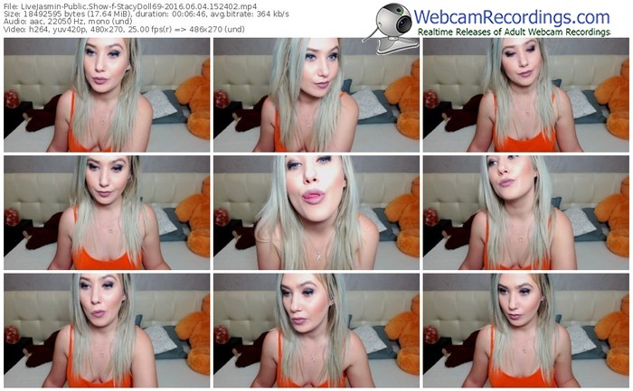 livejasmin-stacydoll69-webcam-show-06_04_2016-15_24_02
