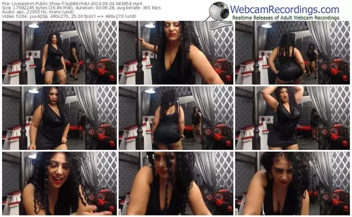 livejasmin-subbitch4u-webcam-show-06_04_2016-08_38_54