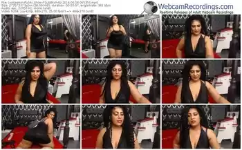 livejasmin-subbitch4u-webcam-show-06_04_2016-09_53_56