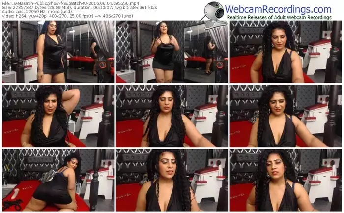 livejasmin-subbitch4u-webcam-show-06_04_2016-09_53_56