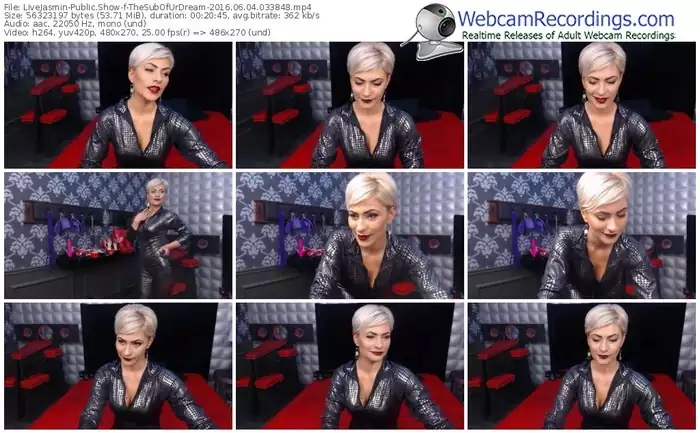 livejasmin-thesubofurdream-webcam-show-06_04_2016-03_38_48