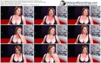 livejasmin-twistedlaura-webcam-show-06_04_2016-14_54_01