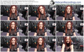 livejasmin-youronlysub-webcam-show-06_04_2016-15_59_02