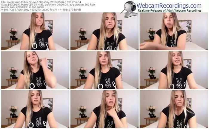 livejasmin-zlataray-webcam-show-06_04_2016-10_53_57