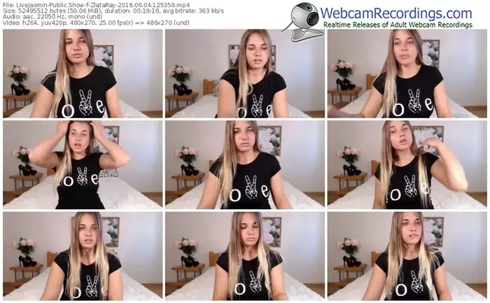 livejasmin-zlataray-webcam-show-06_04_2016-12_53_59