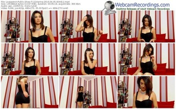 livejasmin-121karina-webcam-show-06_05_2016-00_44_12