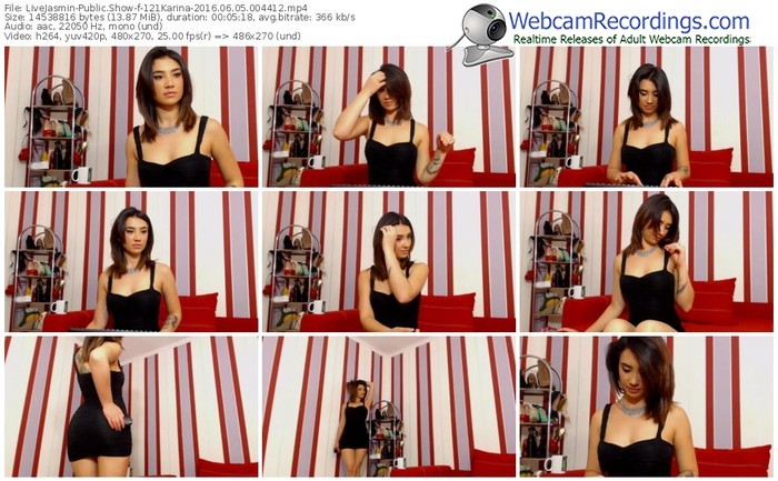 livejasmin-121karina-webcam-show-06_05_2016-00_44_12