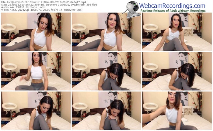 livejasmin-121ramelle-webcam-show-06_05_2016-04_24_17