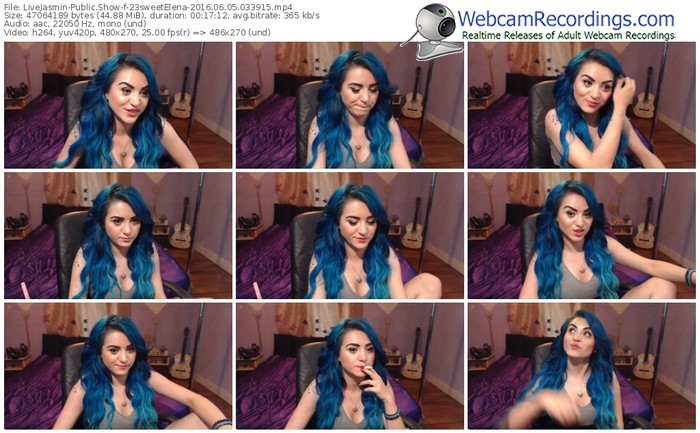 livejasmin-23sweetelena-webcam-show-06_05_2016-03_39_15