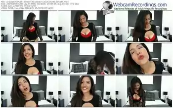 livejasmin-alicedavis-webcam-show-06_05_2016-20_54_34