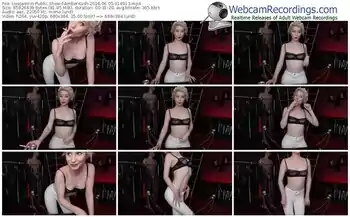 livejasmin-amberkush-webcam-show-06_05_2016-01_49_13