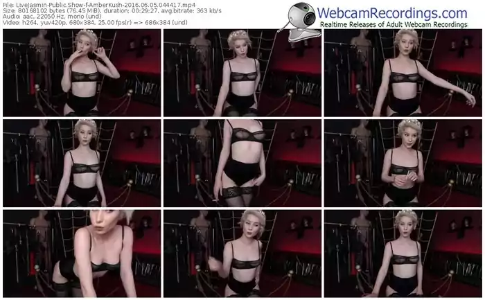 livejasmin-amberkush-webcam-show-06_05_2016-04_44_17