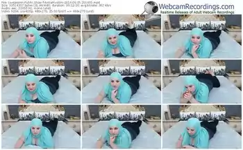 livejasmin-amiamusilim-webcam-show-06_05_2016-20_19_35