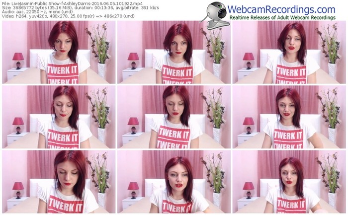 livejasmin-ashleydarris-webcam-show-06_05_2016-10_19_22