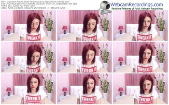 livejasmin-ashleydarris-webcam-show-06_05_2016-10_59_23