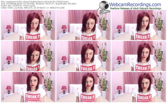 livejasmin-ashleydarris-webcam-show-06_05_2016-10_59_23