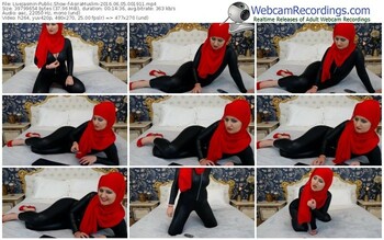 livejasmin-asiramuslim-webcam-show-06_05_2016-00_19_11