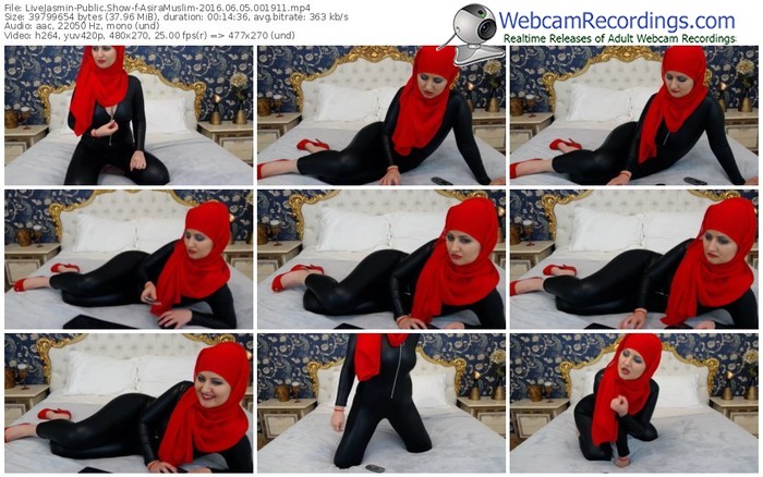 livejasmin-asiramuslim-webcam-show-06_05_2016-00_19_11