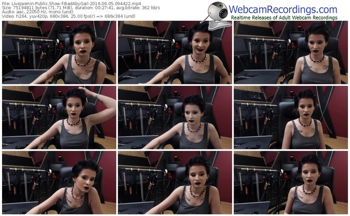 livejasmin-badabygail-webcam-show-06_05_2016-09_44_22