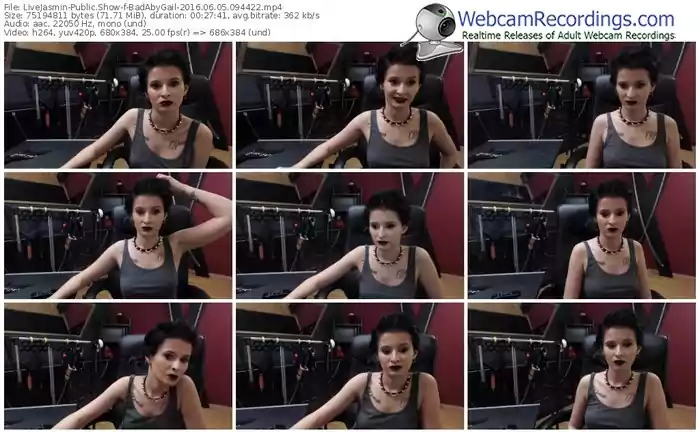 livejasmin-badabygail-webcam-show-06_05_2016-09_44_22