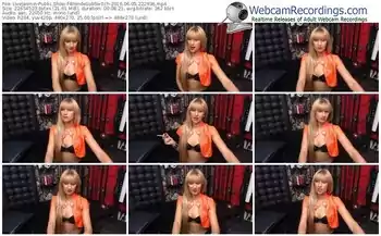 livejasmin-blondesubswitch-webcam-show-06_05_2016-22_29_36