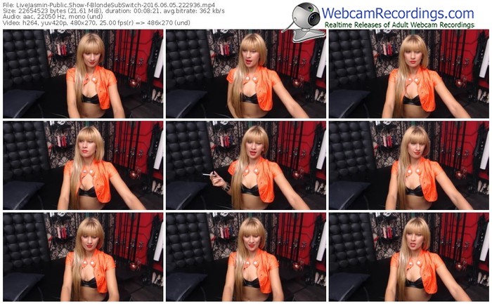 livejasmin-blondesubswitch-webcam-show-06_05_2016-22_29_36