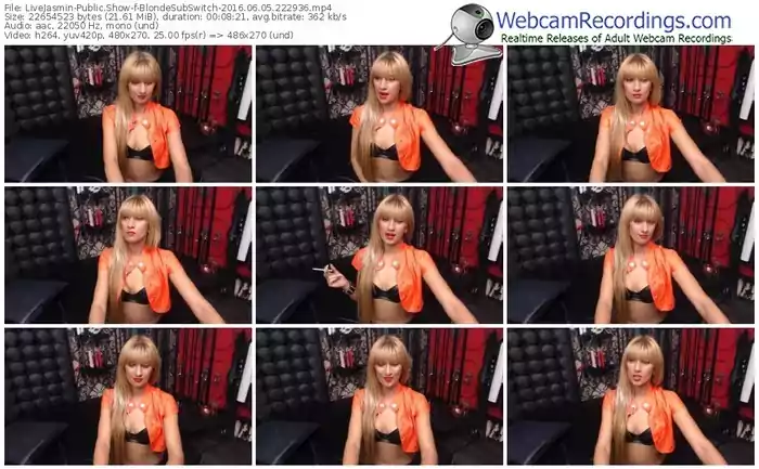 livejasmin-blondesubswitch-webcam-show-06_05_2016-22_29_36