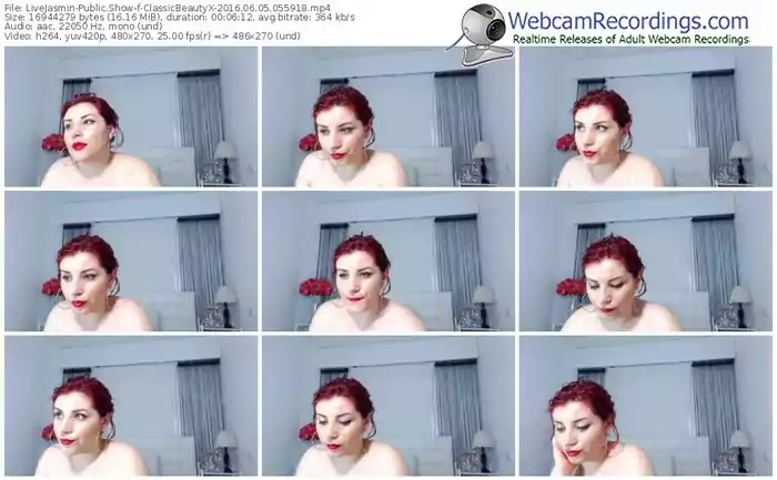 livejasmin-classicbeautyx-webcam-show-06_05_2016-05_59_18