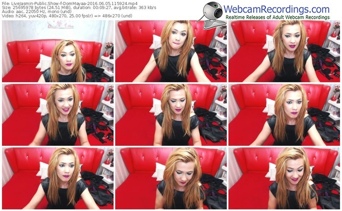 livejasmin-dommayaa-webcam-show-06_05_2016-11_59_24