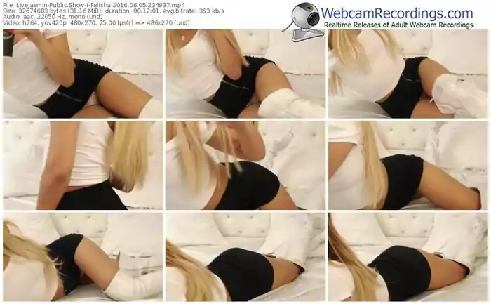 livejasmin-felisha-webcam-show-06_05_2016-23_49_37