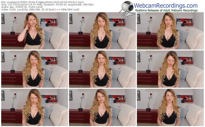 livejasmin-happyalone-webcam-show-06_05_2016-00_14_11