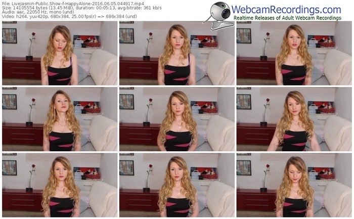 livejasmin-happyalone-webcam-show-06_05_2016-04_49_17
