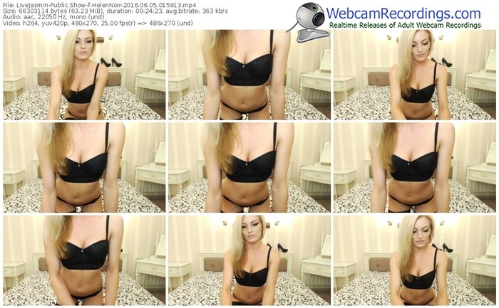 livejasmin-helennoir-webcam-show-06_05_2016-01_59_13