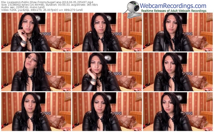 livejasmin-hornysugarcane-webcam-show-06_05_2016-23_54_37