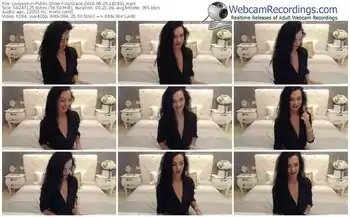 livejasmin-isagrace-webcam-show-06_05_2016-18_24_31