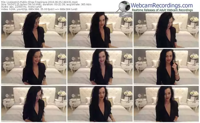 livejasmin-isagrace-webcam-show-06_05_2016-18_24_31