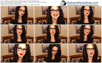 livejasmin-katirina-webcam-show-06_05_2016-22_54_36