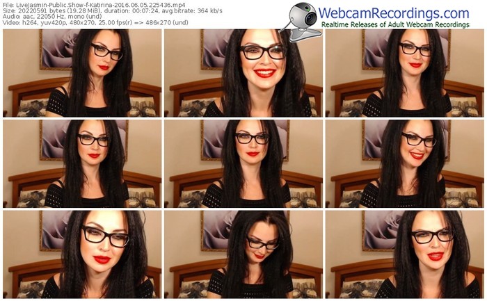 livejasmin-katirina-webcam-show-06_05_2016-22_54_36