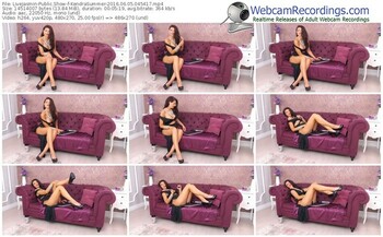 livejasmin-kendrasummer-webcam-show-06_05_2016-04_54_17