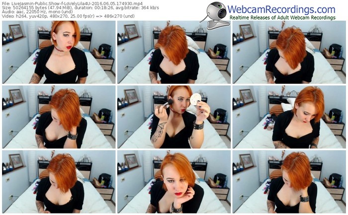 livejasmin-lovelylila4u-webcam-show-06_05_2016-17_49_30
