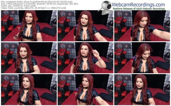 livejasmin-loyalfetishsub-webcam-show-06_05_2016-19_19_33