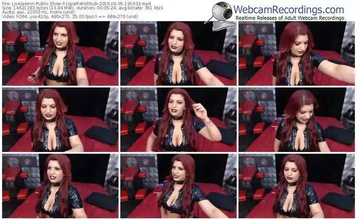 livejasmin-loyalfetishsub-webcam-show-06_05_2016-19_19_33