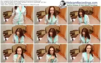 livejasmin-luckypeach-webcam-show-06_05_2016-20_29_32