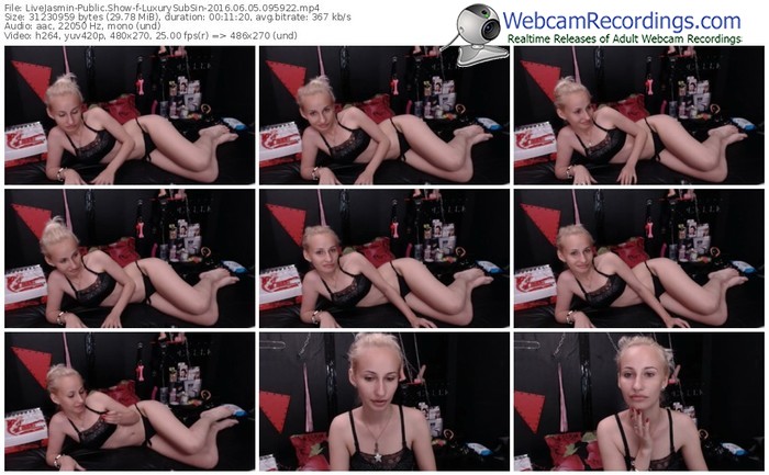 livejasmin-luxurysubsin-webcam-show-06_05_2016-09_59_22