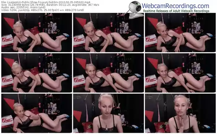 livejasmin-luxurysubsin-webcam-show-06_05_2016-09_59_22