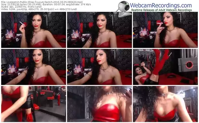 livejasmin-luxuryswitch-webcam-show-06_05_2016-08_04_20