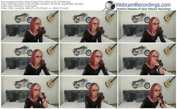 livejasmin-molly7sins-webcam-show-06_05_2016-15_44_28