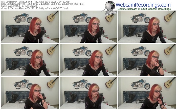 livejasmin-molly7sins-webcam-show-06_05_2016-15_44_28
