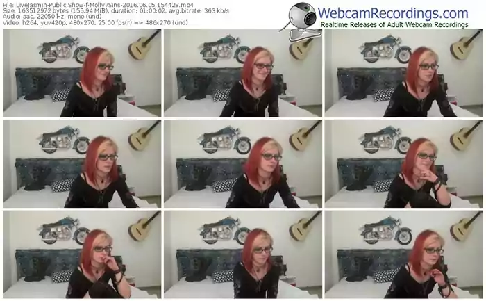 livejasmin-molly7sins-webcam-show-06_05_2016-15_44_28